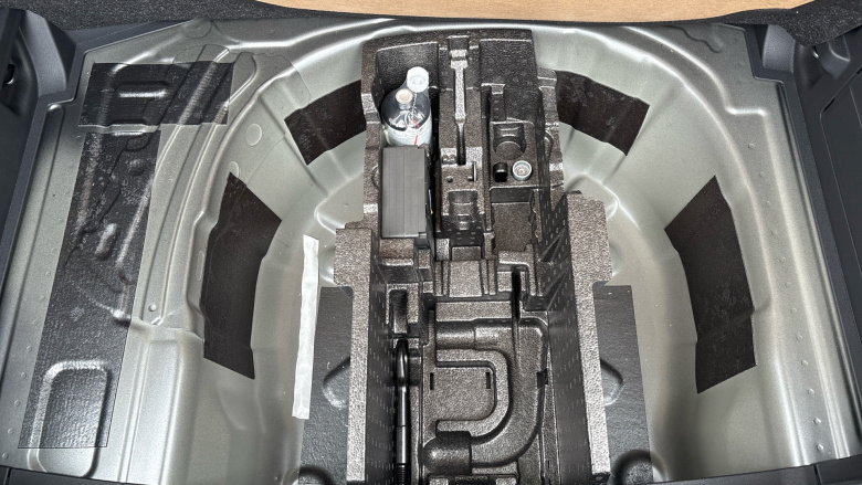 Skoda Fabia 1.0 TSI 116 SE L Edition 5dr DSG Petrol Hatchback